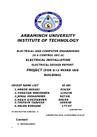 Electrical Design Report.docx